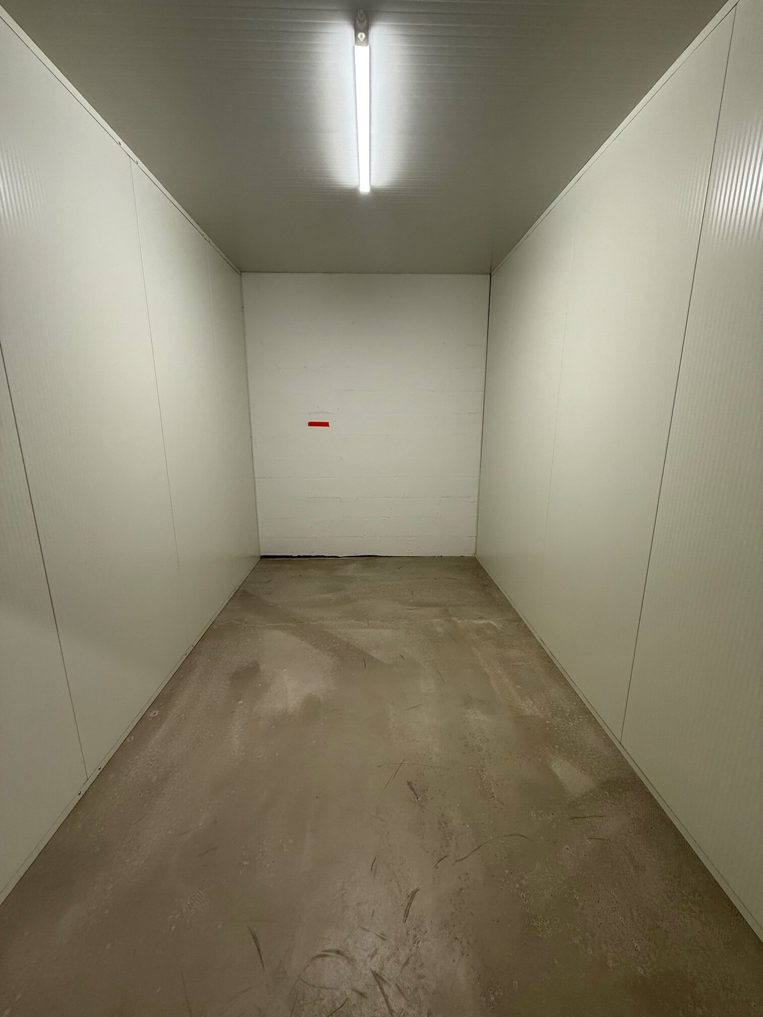 Easybox31-plaisance du touch-stockage box intéireur10m²