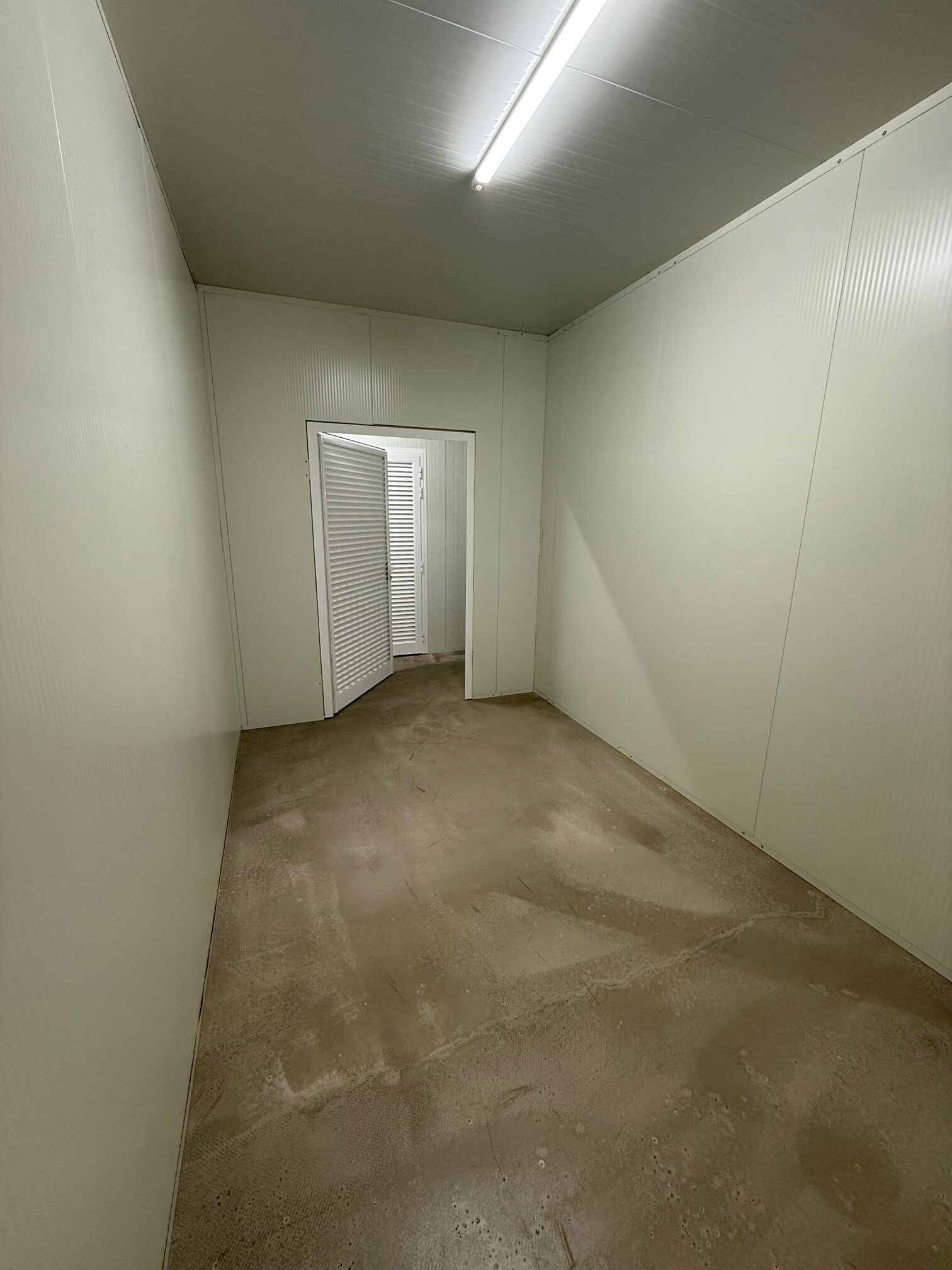 Easybox31-plaisance du touch-stockage box intéireur10m²