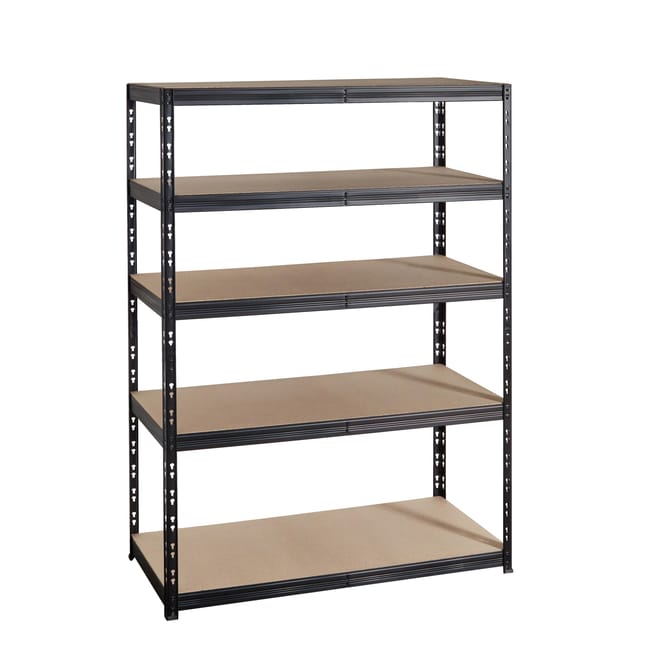 étagère 180x130cm-easybox31-plaisance du-touch