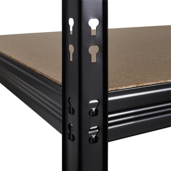 etagère 180x130cm-easybox31-plaisance du-touch