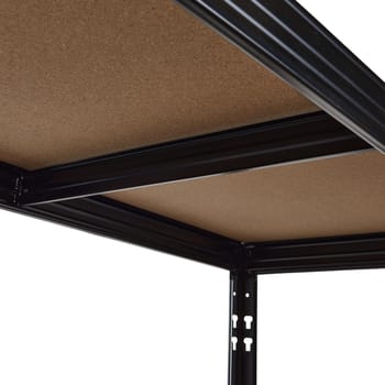 etagère 180x130cm-easybox31-plaisance du-touch