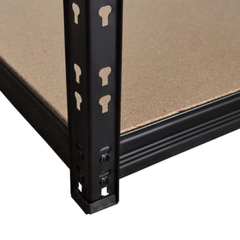 etagère 180x130cm-easybox31-plaisance du-touch