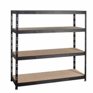 etagère 185x190cm-easybox31-plaisance du-touch