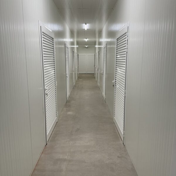 Box stockage-easybox31-plaisance du touch