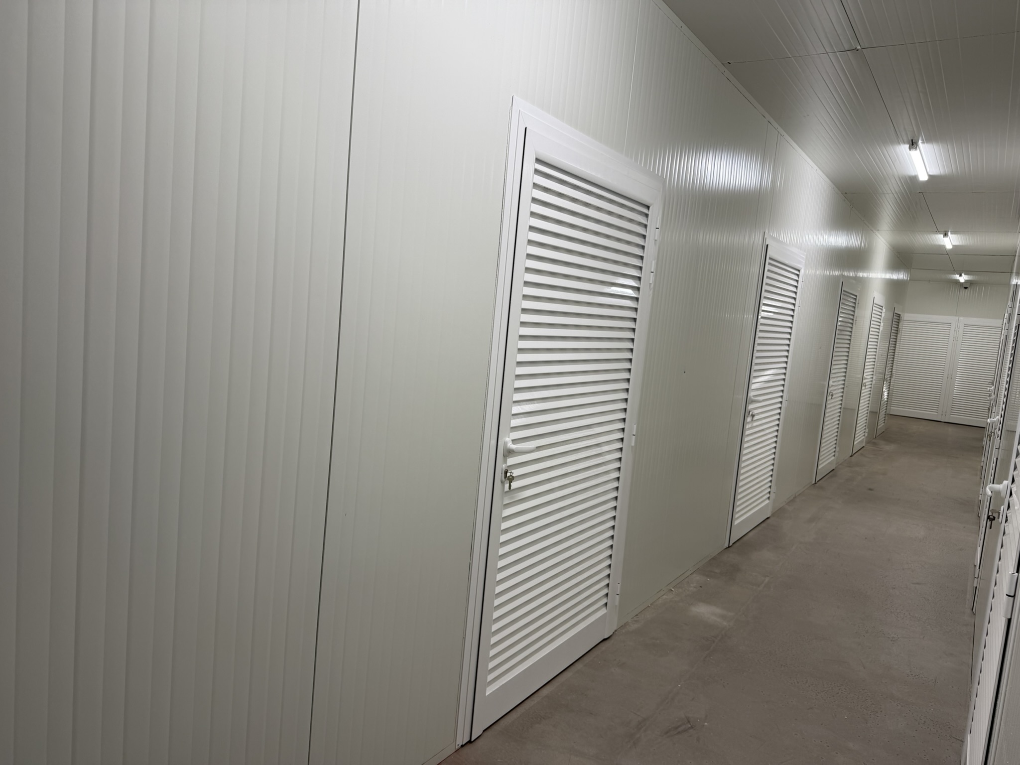 Box stockage-easybox31-plaisance du touch