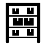 MATÉRIAUX COMPLÉMENTAIRES