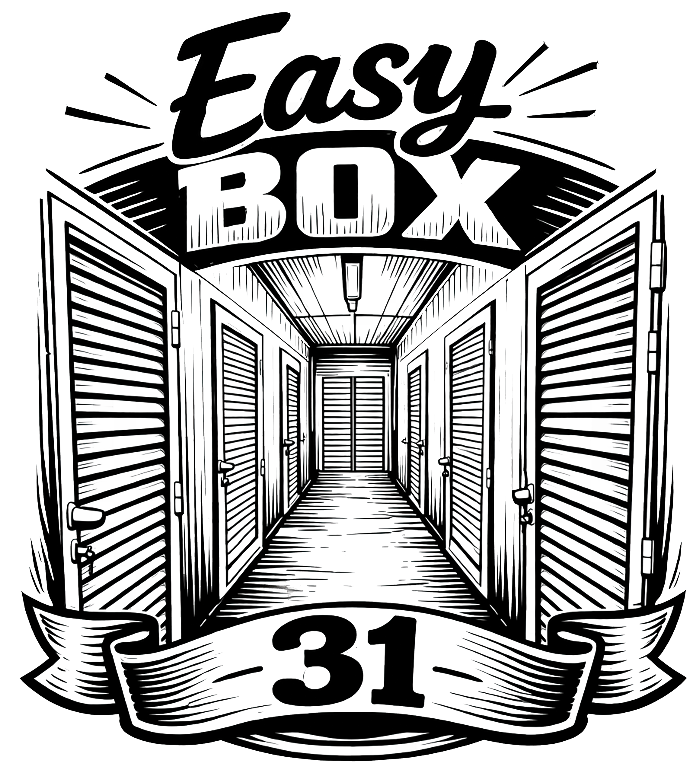 Logo EasyBox31-sans fond